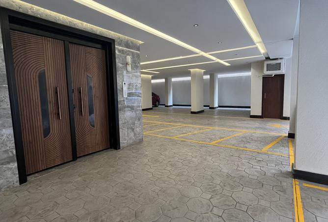 249117 - صورة العقار 2