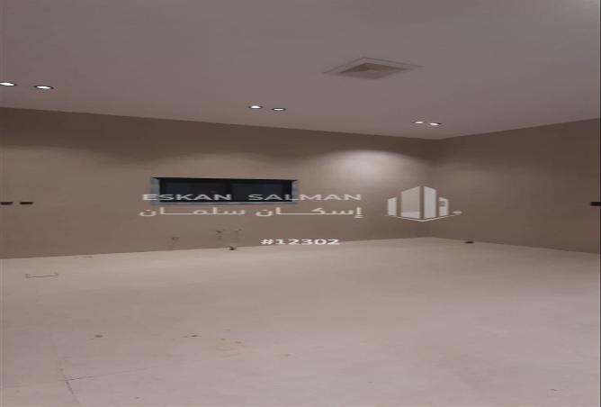 249147 - Property Image 2