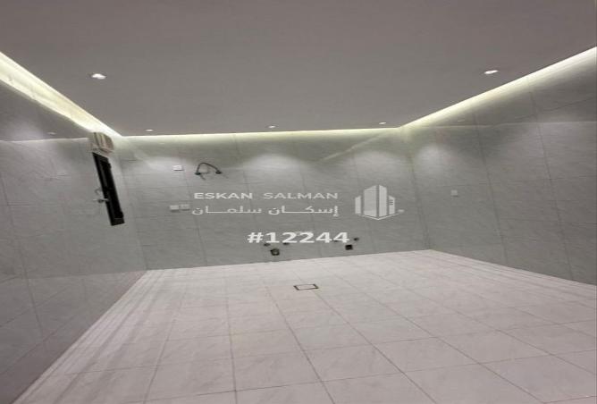 249156 - الصورة الرئيسية للعقار