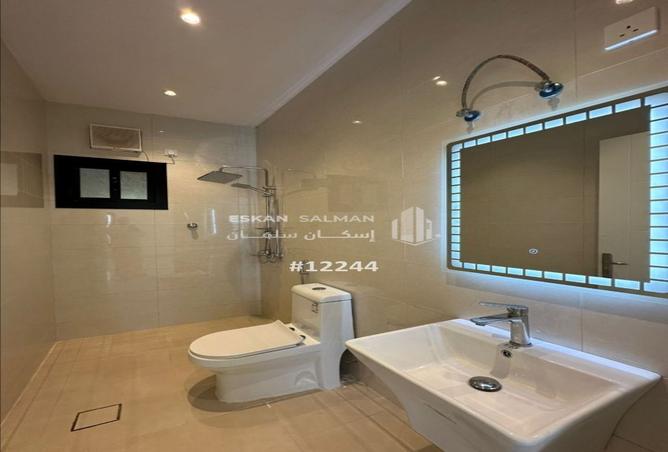 249156 - صورة العقار 2