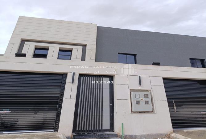 249159 - صورة العقار 2