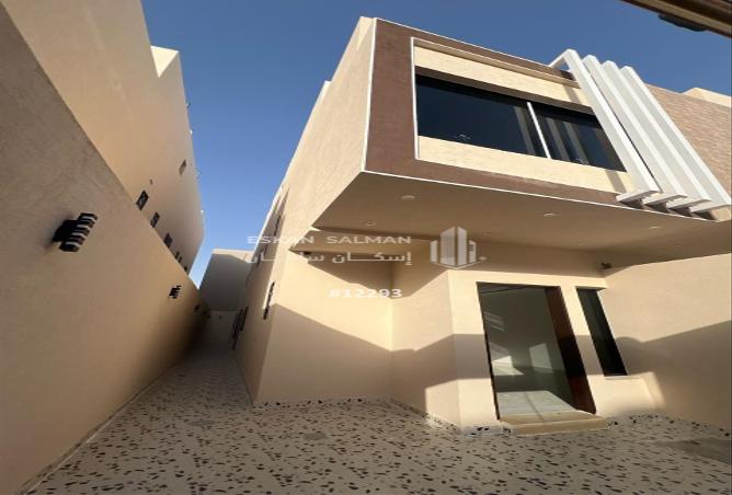 249218 - Property Image 2