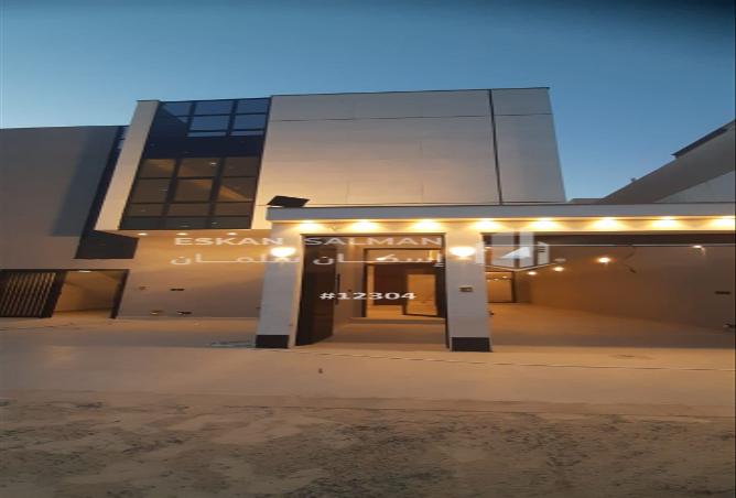 249217 - الصورة الرئيسية للعقار