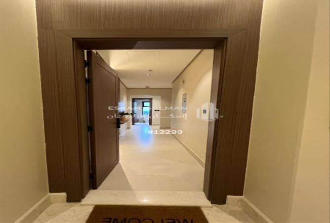 249210 - Property Image 2