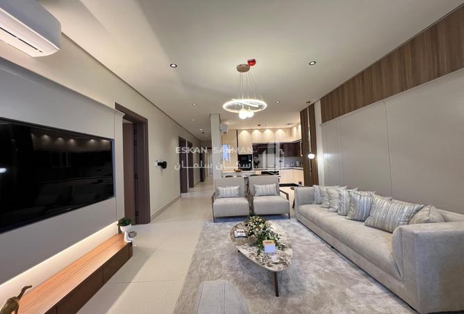 249210 - Property Image 3