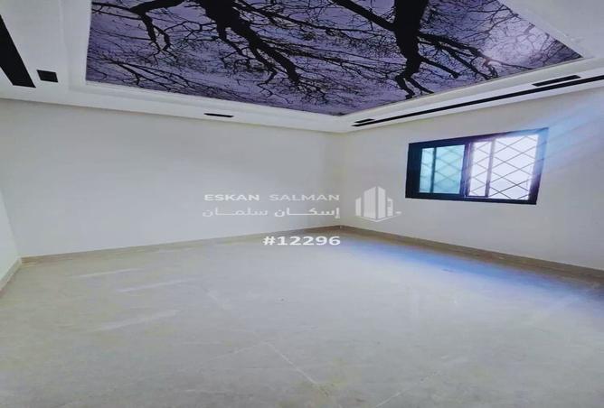 249221 - Property Image 2