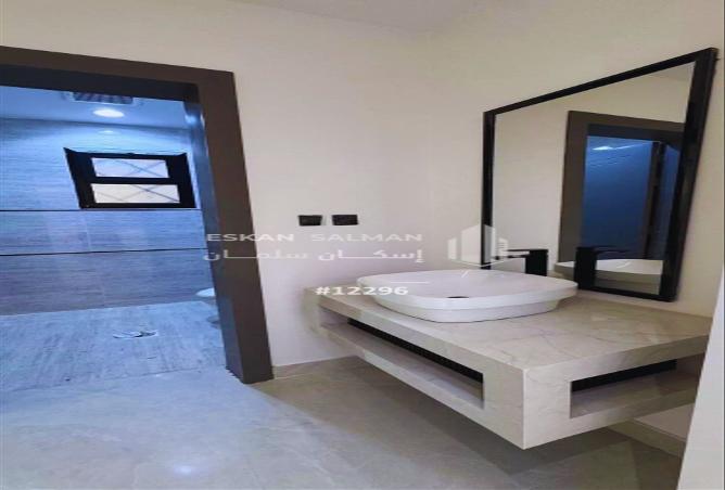 249221 - Property Main Image