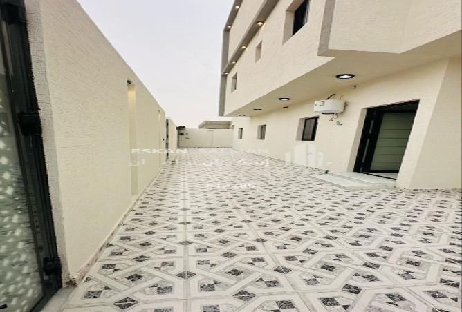 249209 - صورة العقار 3