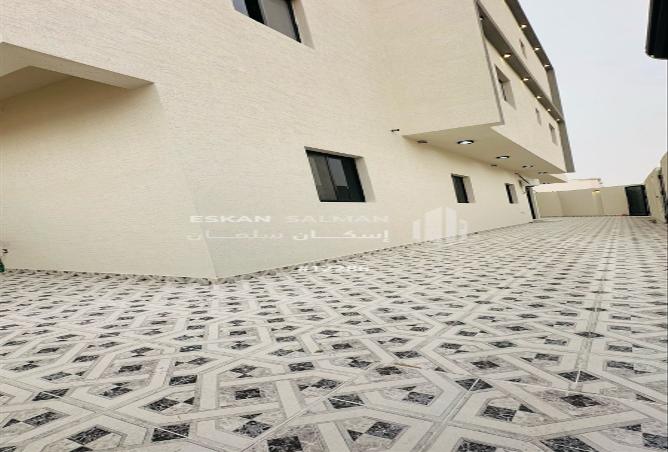 249209 - صورة العقار 2