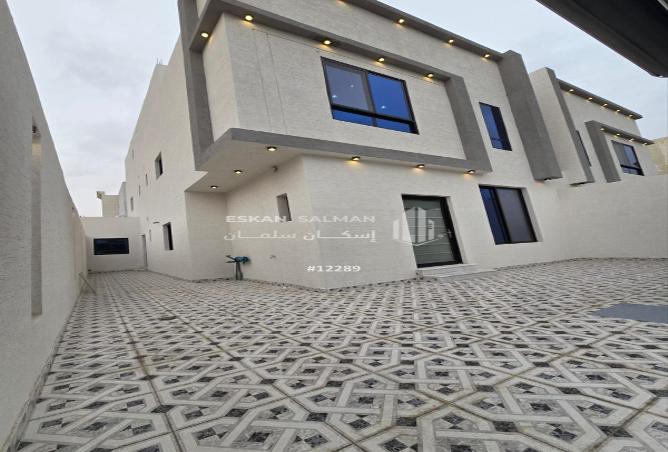 249215 - صورة العقار 2