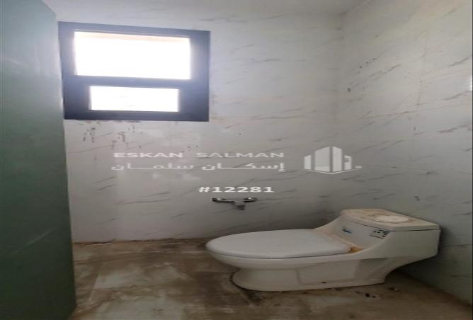 249225 - Property Image 2