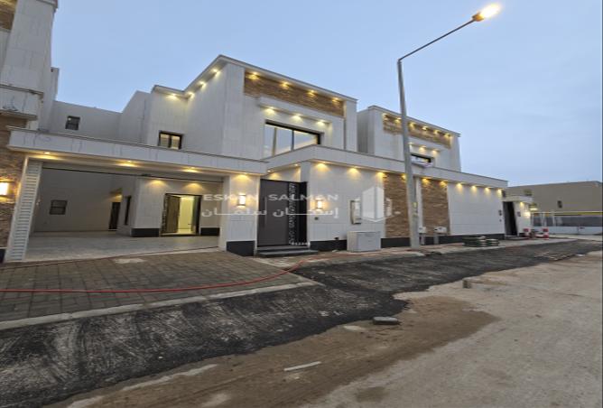 249226 - صورة العقار 2