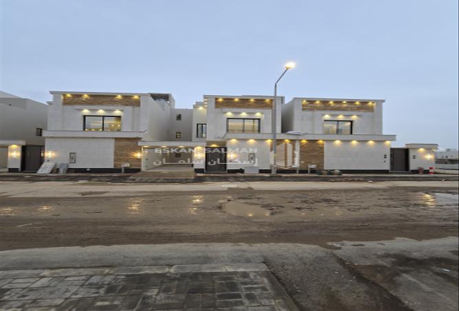 249226 - الصورة الرئيسية للعقار