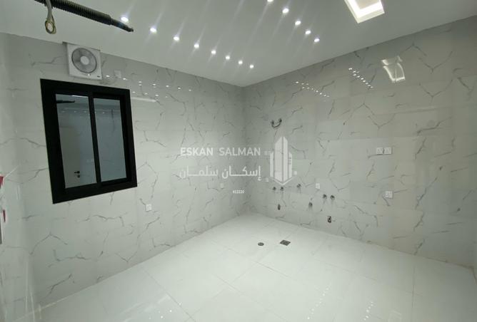 249228 - صورة العقار 2