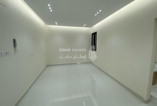 249228 - الصورة الرئيسية للعقار