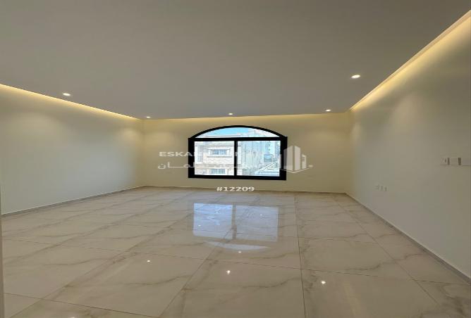 249229 - الصورة الرئيسية للعقار