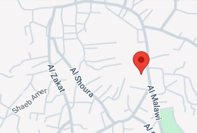 248495 - صورة العقار 3