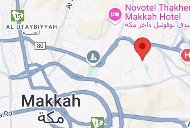 248495 - صورة العقار 2