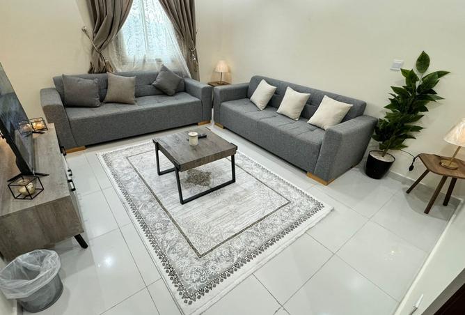 249256 - Property Image 2