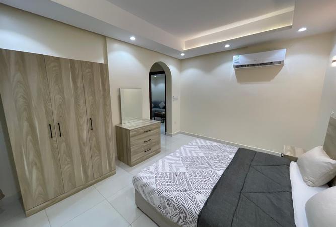 249261 - Property Image 3