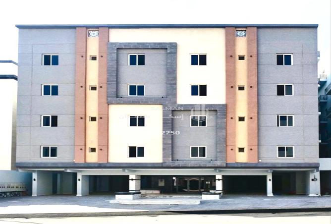 249265 - الصورة الرئيسية للعقار