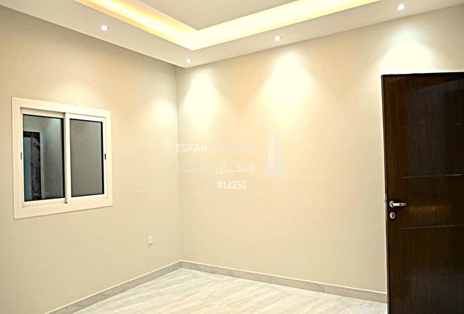 249265 - صورة العقار 3