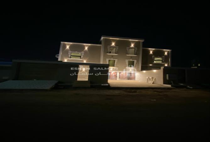 249267 - Property Image 2