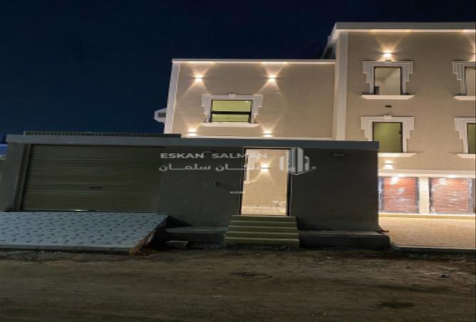 249267 - Property Main Image