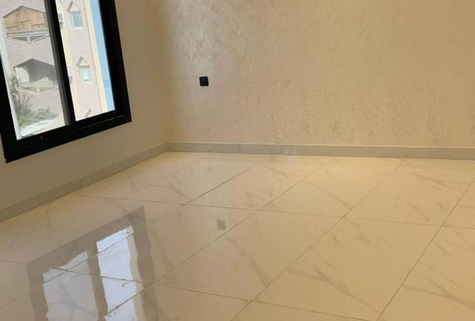 249268 - صورة العقار 3