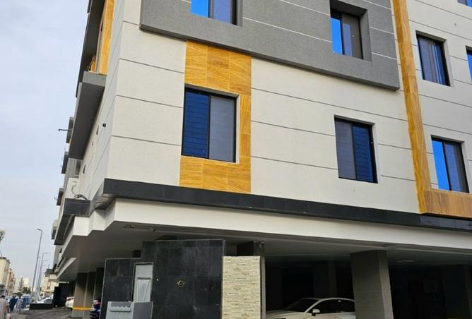 249268 - الصورة الرئيسية للعقار