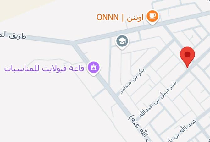 249269 - صورة العقار 2