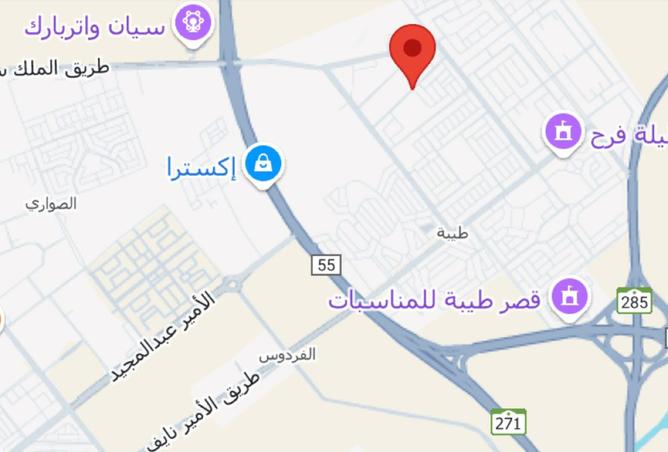 249269 - صورة العقار 3