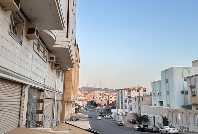 249270 - صورة العقار 2