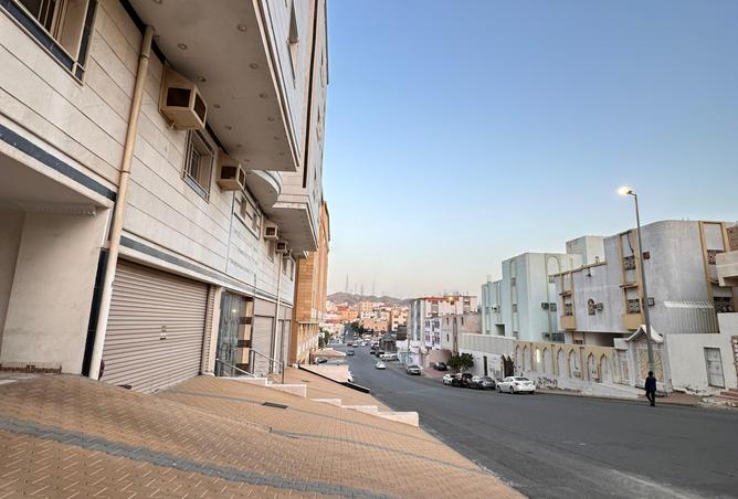 249270 - صورة العقار 3