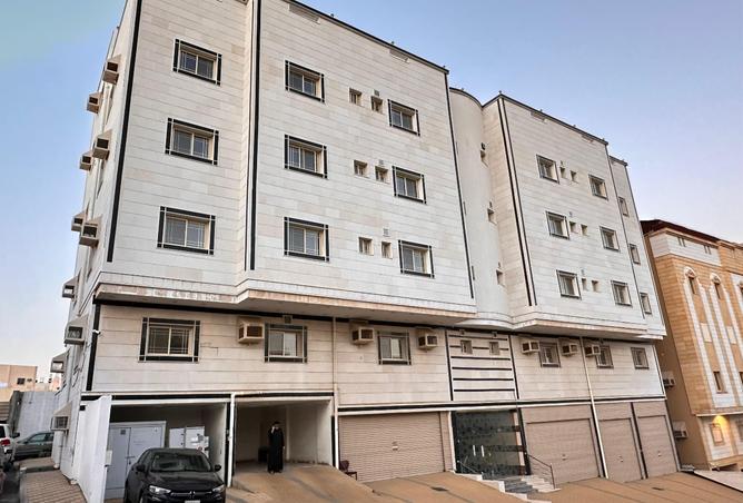 249270 - الصورة الرئيسية للعقار