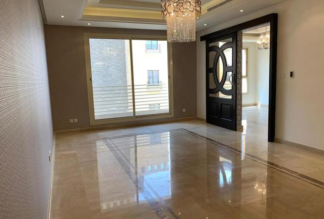 249271 - صورة العقار 2