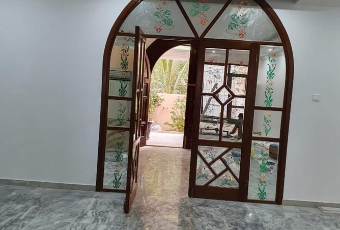 249272 - الصورة الرئيسية للعقار