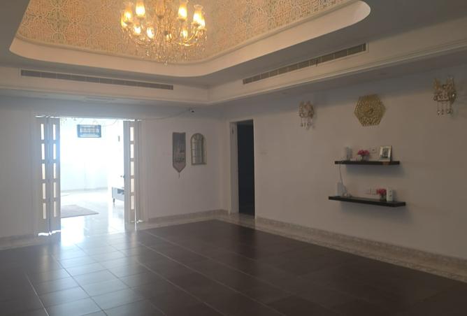 249272 - صورة العقار 2