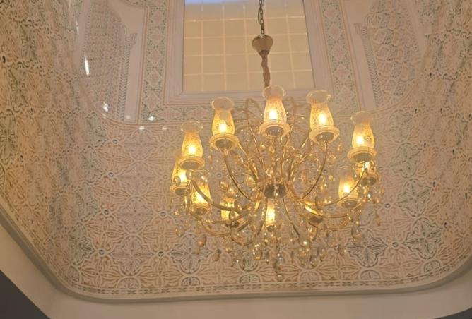 249272 - صورة العقار 3