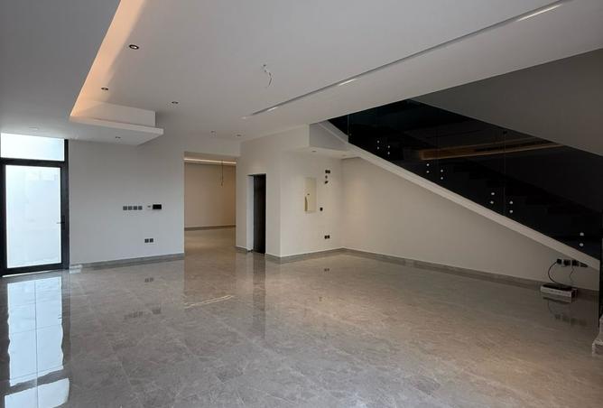 249414 - صورة العقار 3