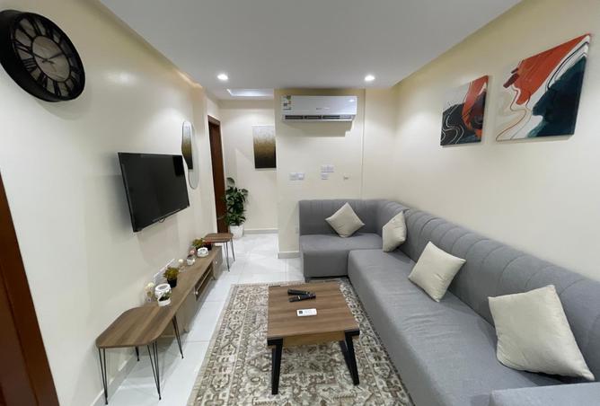 249285 - Property Image 3