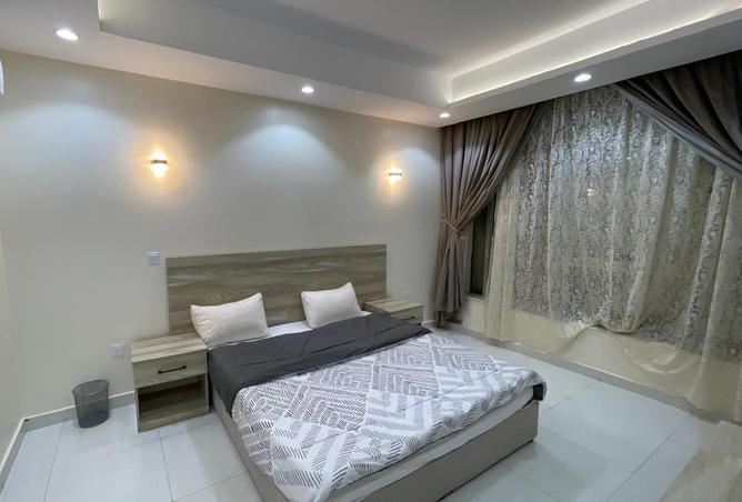 249285 - Property Main Image