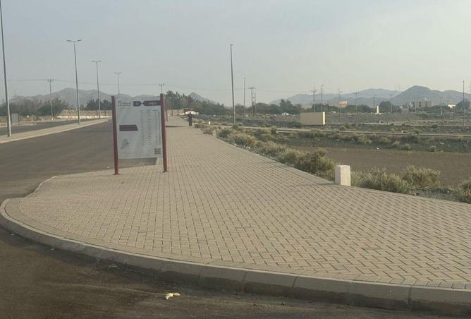 249275 - الصورة الرئيسية للعقار