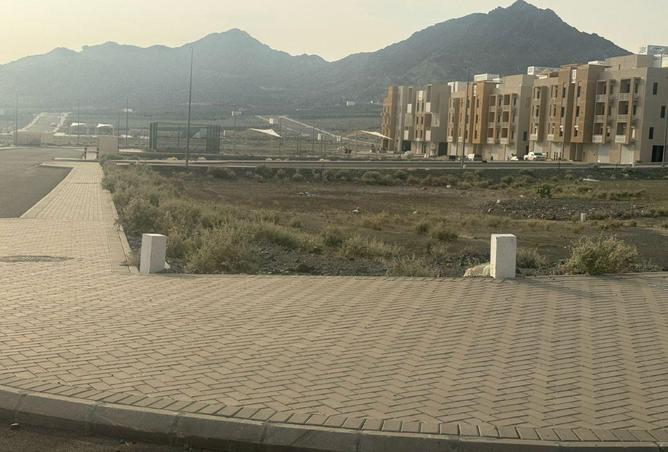 249275 - صورة العقار 3