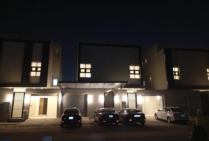 251198 - الصورة الرئيسية للعقار