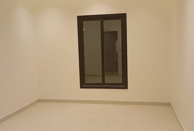 251198 - صورة العقار 2