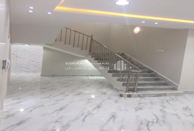 249325 - الصورة الرئيسية للعقار