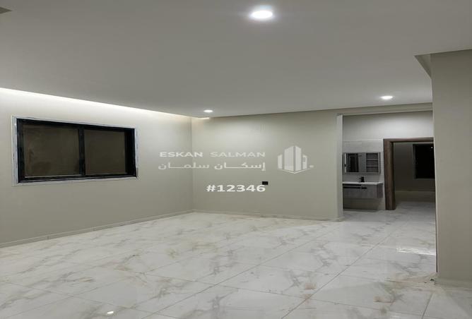 249325 - صورة العقار 3