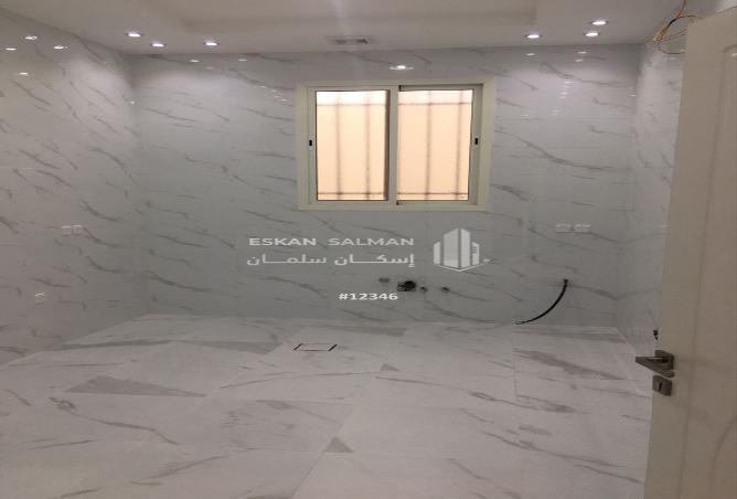 249325 - صورة العقار 2