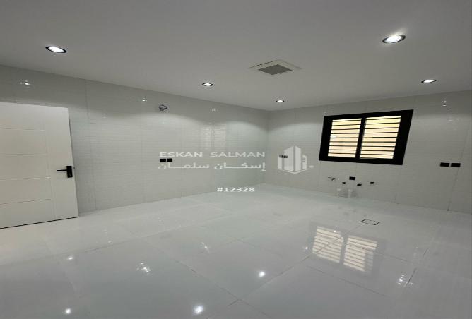 249313 - Property Image 3